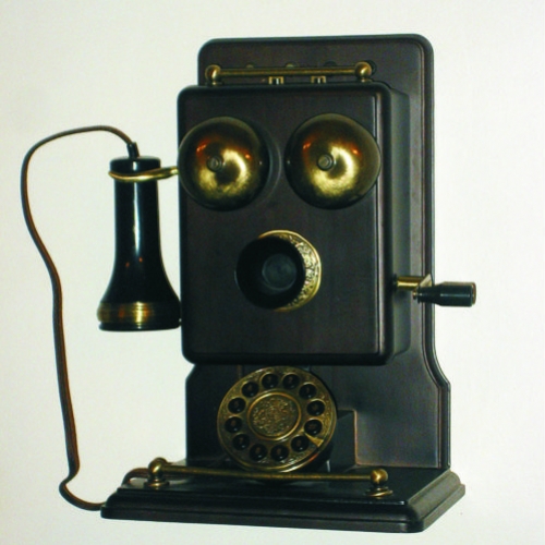 Telefones Úteis de Atibaia